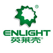 英莱壳