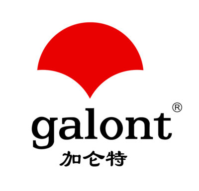 加仑特
