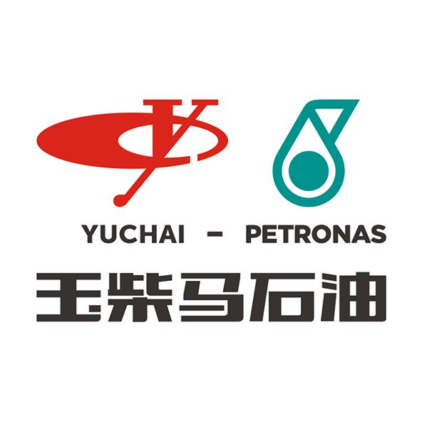 玉柴马石油